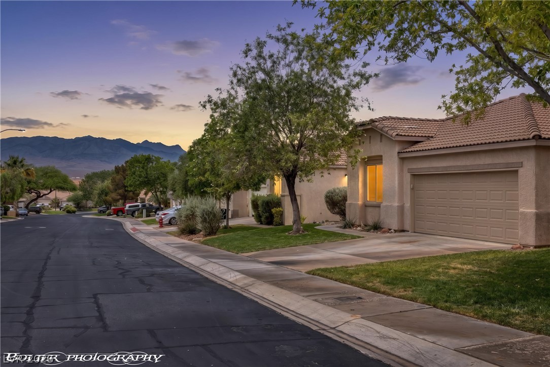 471 Canyon View Way Property Photo 2