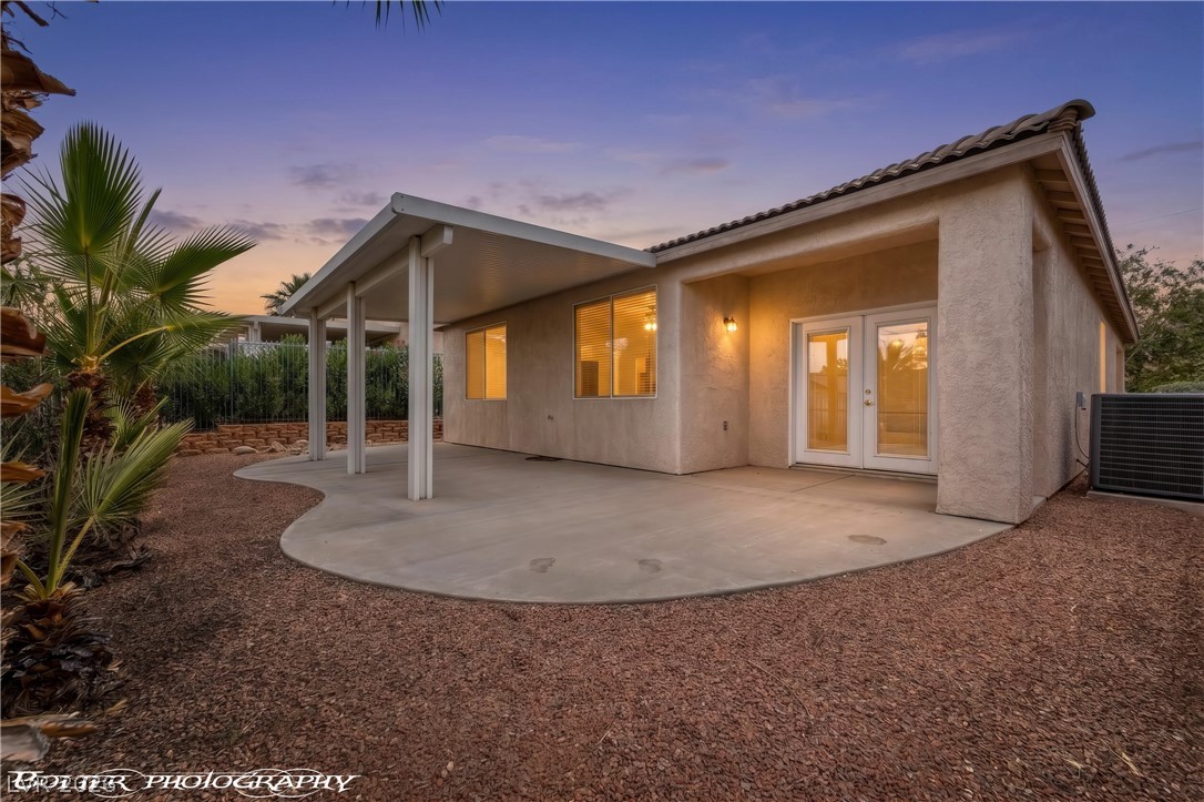 471 Canyon View Way Property Photo 3