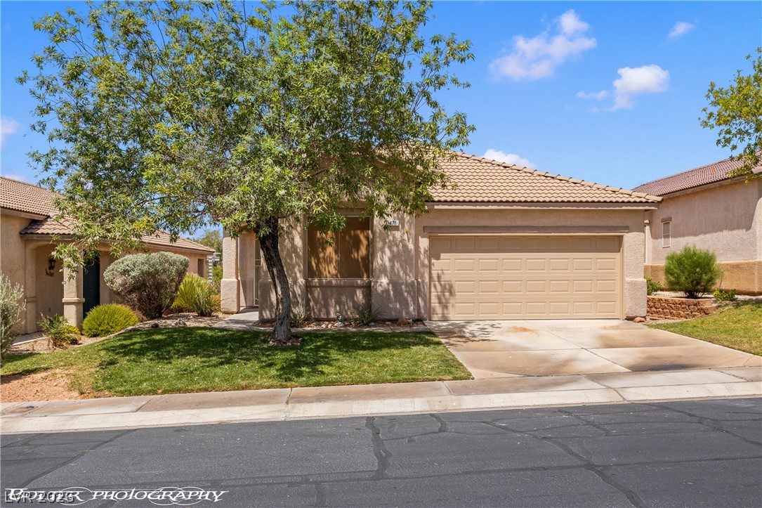 471 Canyon View Way Property Photo 4