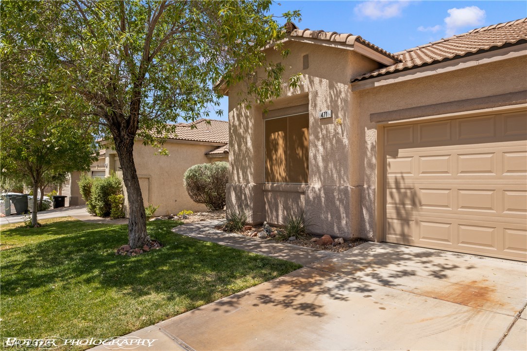 471 Canyon View Way Property Photo 5
