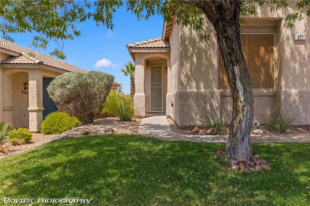 471 Canyon View Way Property Photo 7