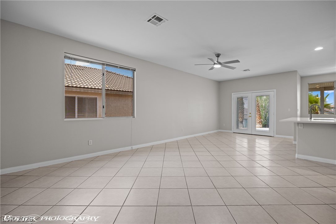 471 Canyon View Way Property Photo 11