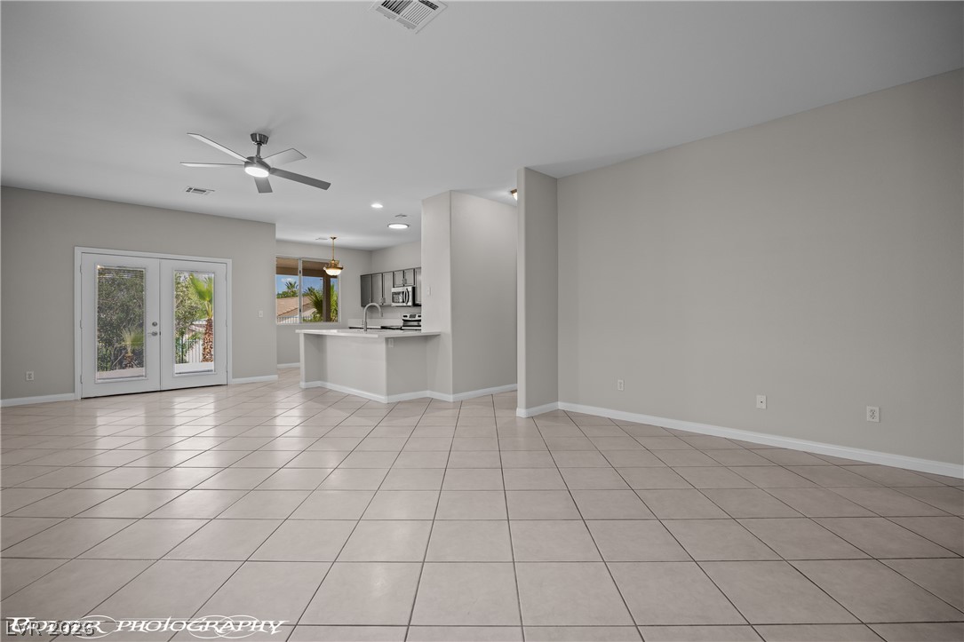 471 Canyon View Way Property Photo 12