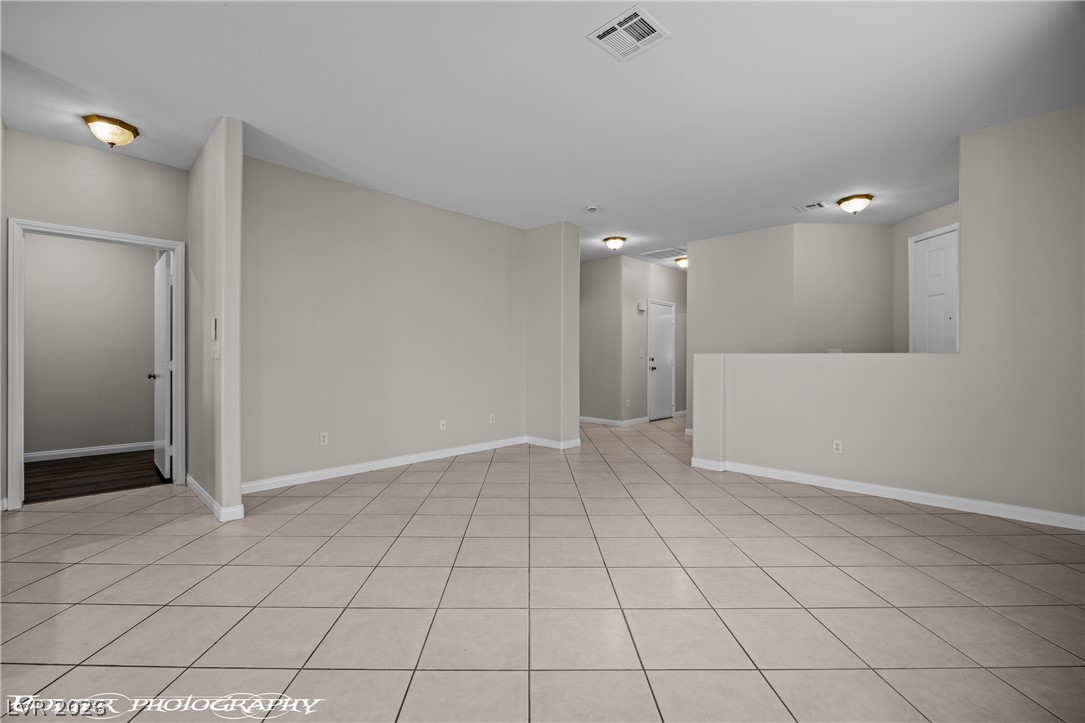 471 Canyon View Way Property Photo 13