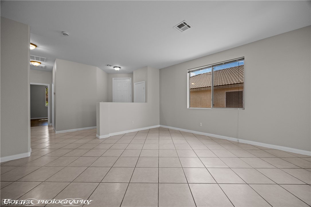 471 Canyon View Way Property Photo 14