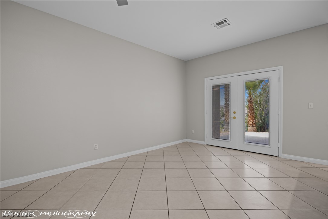 471 Canyon View Way Property Photo 15