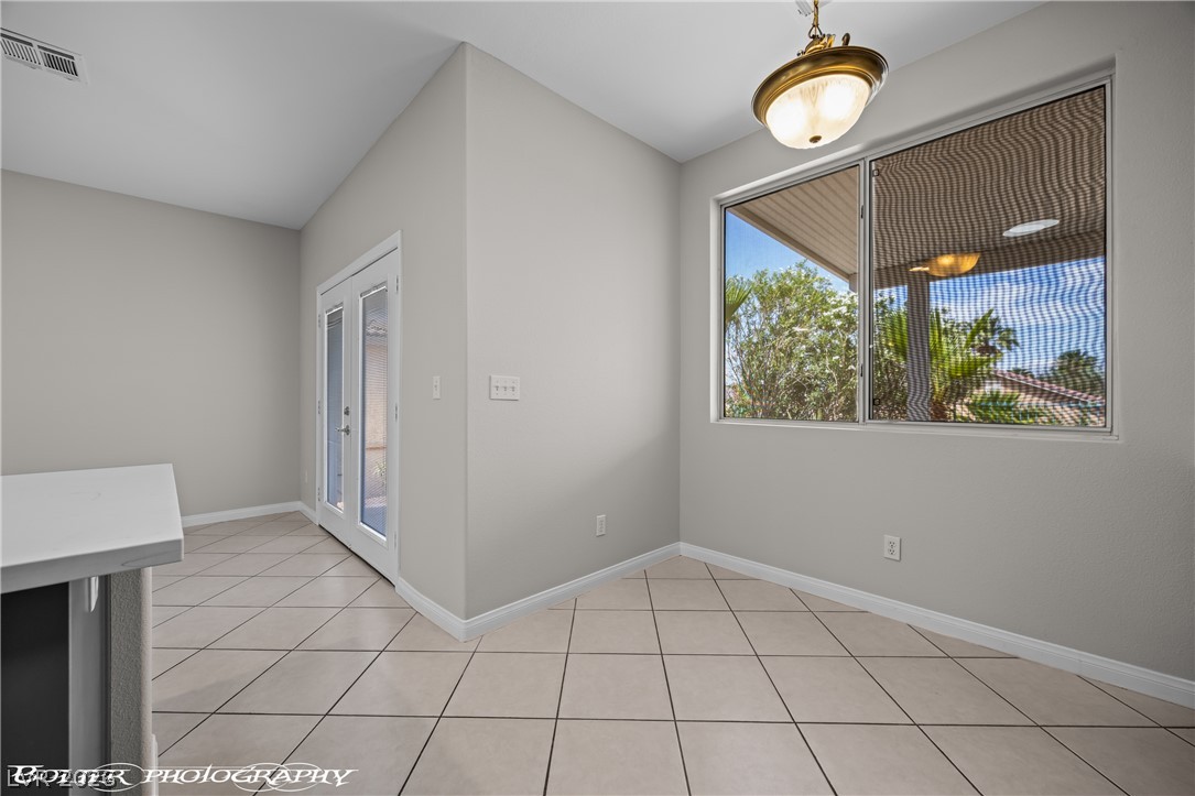 471 Canyon View Way Property Photo 16