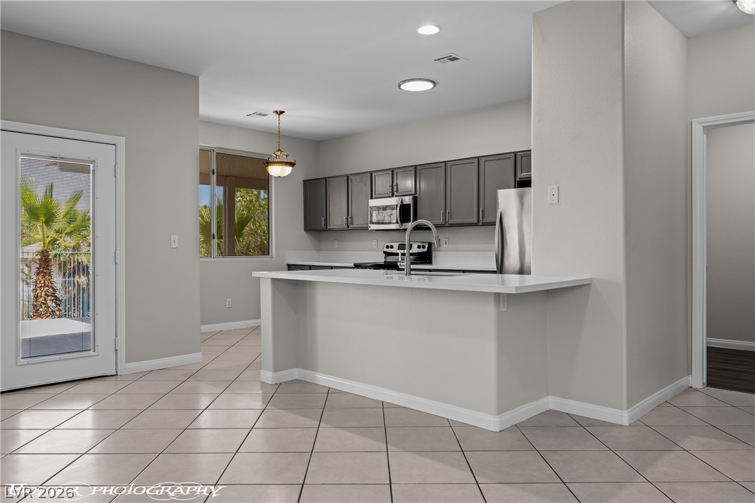 471 Canyon View Way Property Photo 18