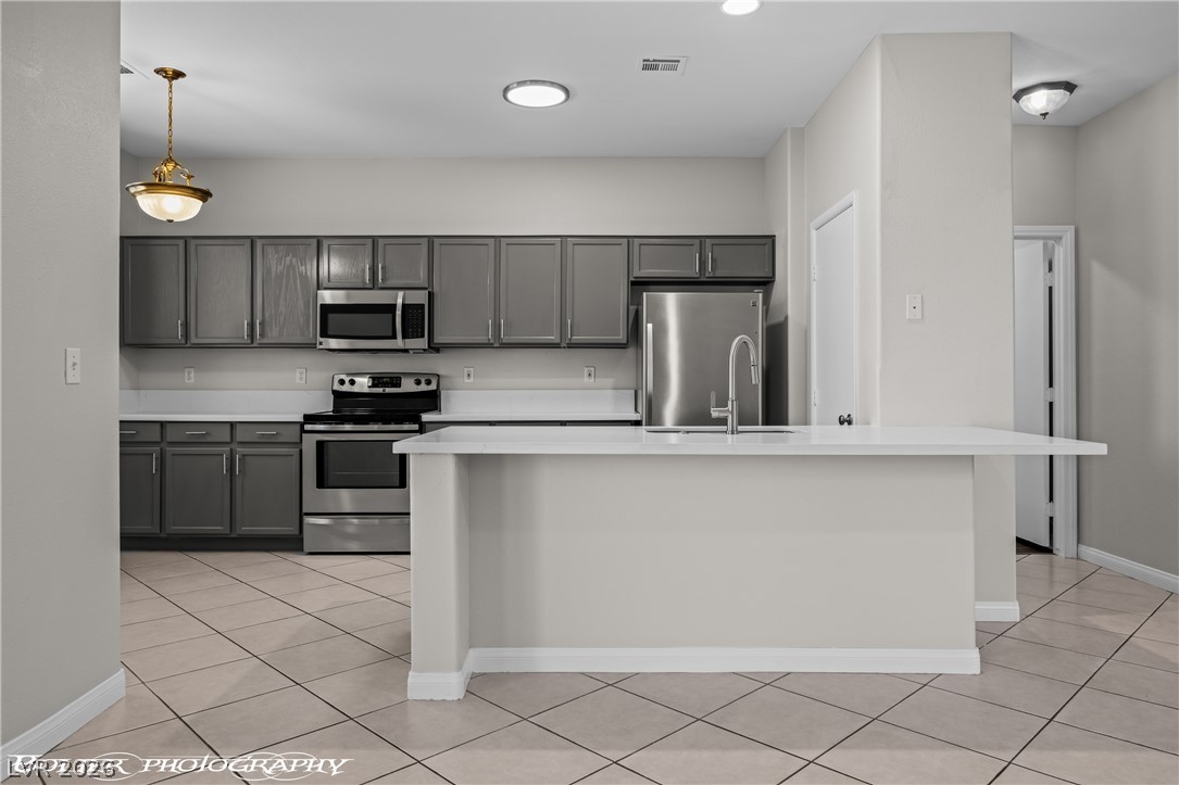 471 Canyon View Way Property Photo 19