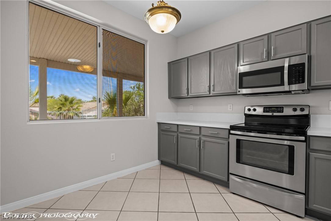 471 Canyon View Way Property Photo 23