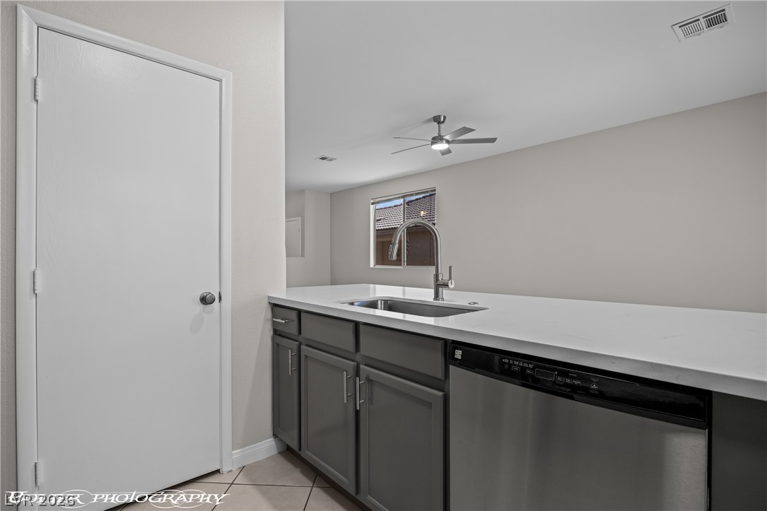 471 Canyon View Way Property Photo 24