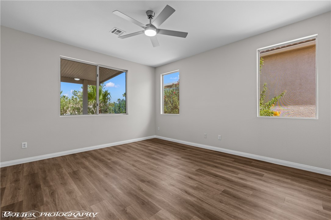 471 Canyon View Way Property Photo 28