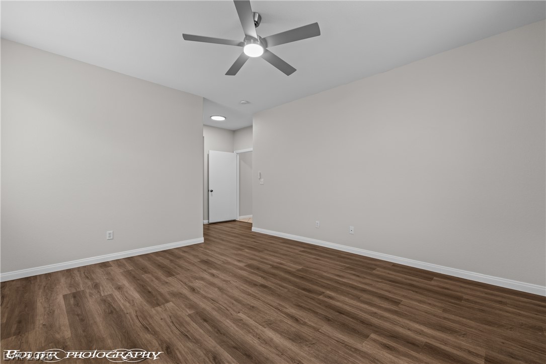 471 Canyon View Way Property Photo 29
