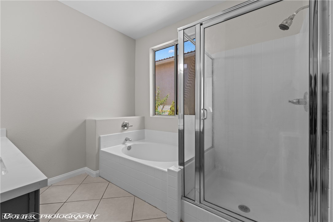 471 Canyon View Way Property Photo 31