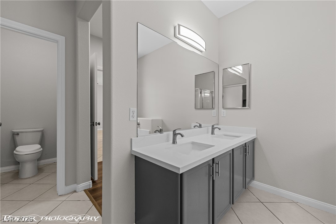 471 Canyon View Way Property Photo 32