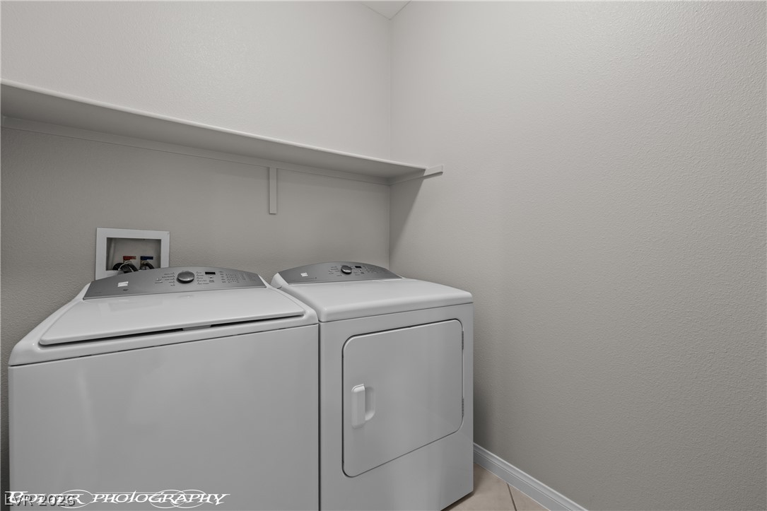 471 Canyon View Way Property Photo 35