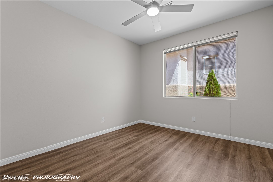 471 Canyon View Way Property Photo 36