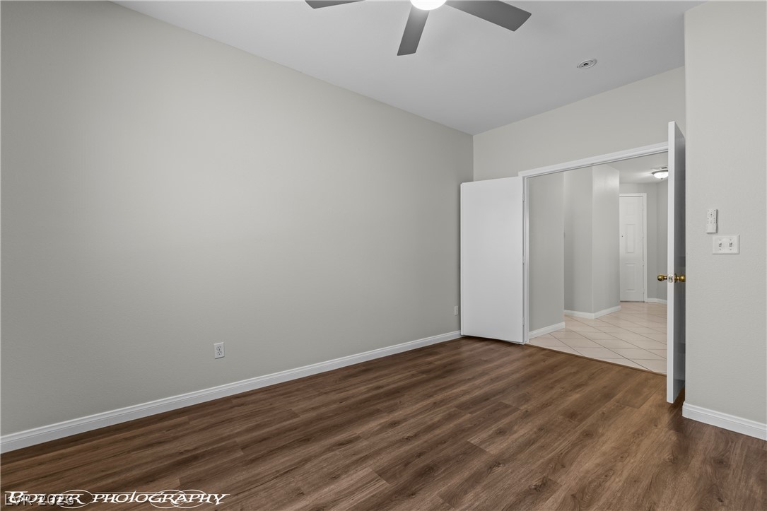 471 Canyon View Way Property Photo 37