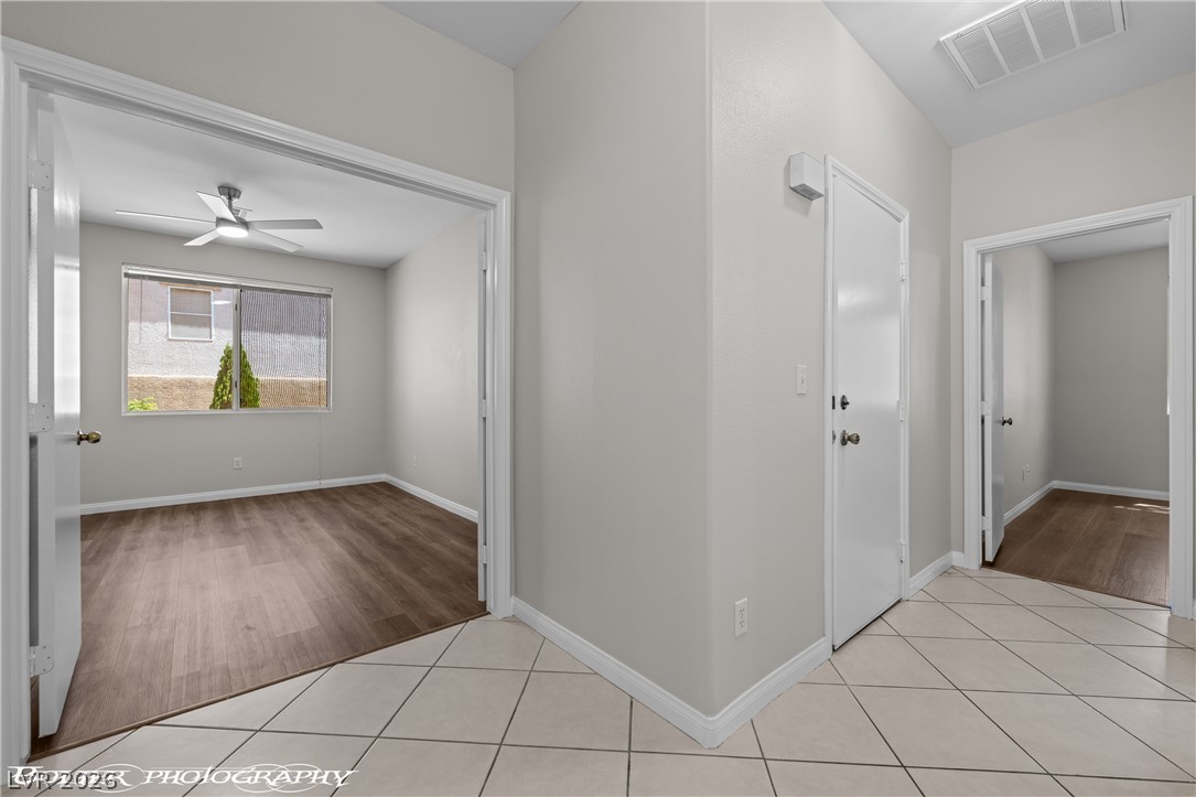 471 Canyon View Way Property Photo 38