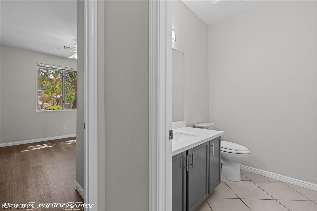 471 Canyon View Way Property Photo 39