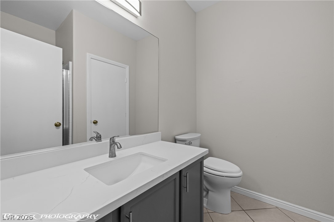 471 Canyon View Way Property Photo 40