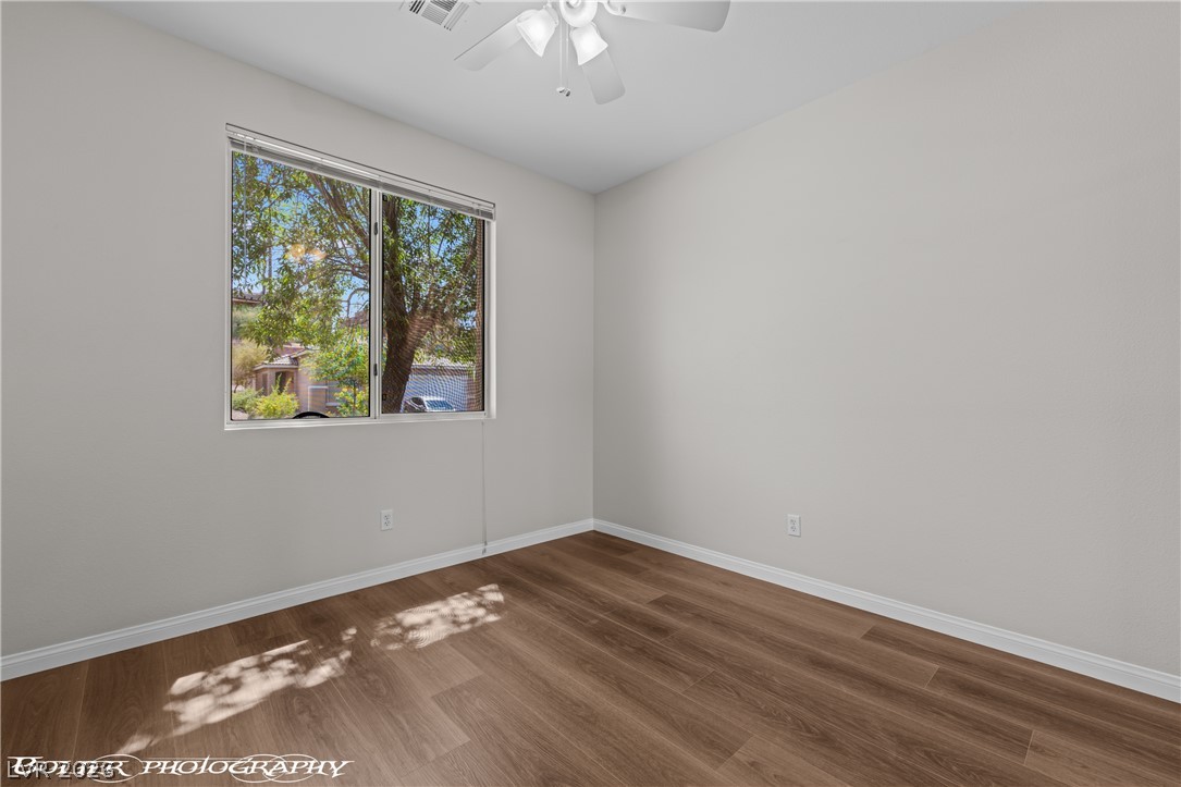 471 Canyon View Way Property Photo 42
