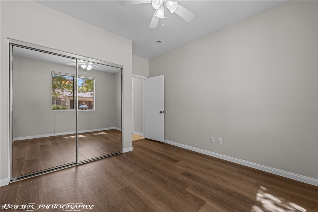 471 Canyon View Way Property Photo 43