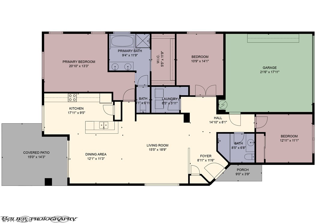 471 Canyon View Way Property Photo 44