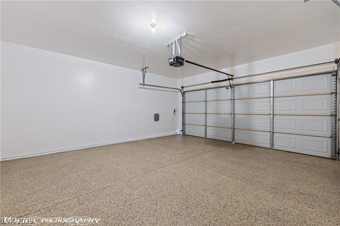 471 Canyon View Way Property Photo 45