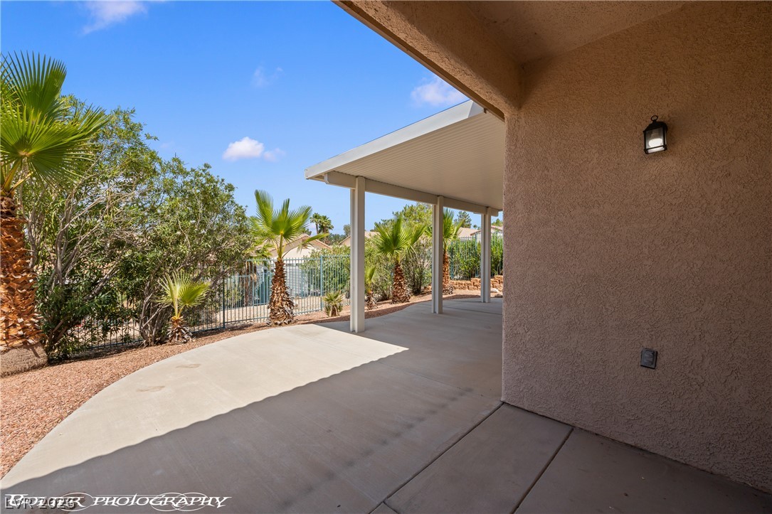 471 Canyon View Way Property Photo 46