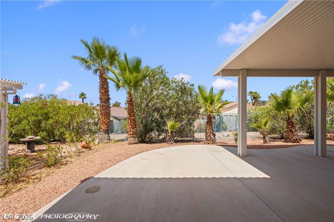 471 Canyon View Way Property Photo 47