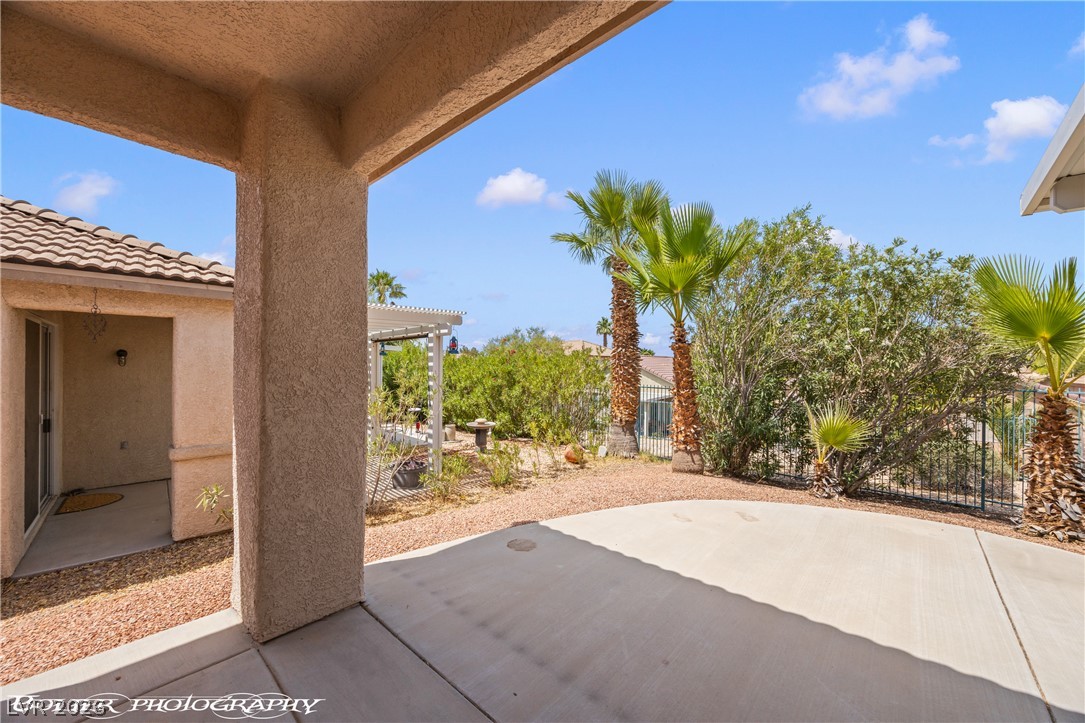 471 Canyon View Way Property Photo 48