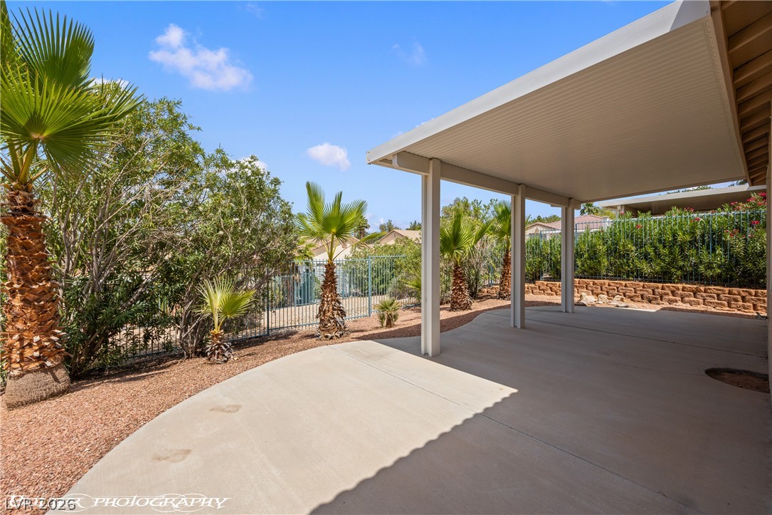 471 Canyon View Way Property Photo 49