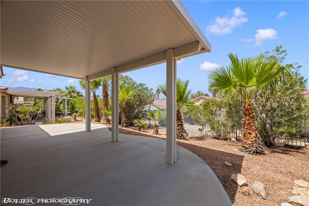 471 Canyon View Way Property Photo 50