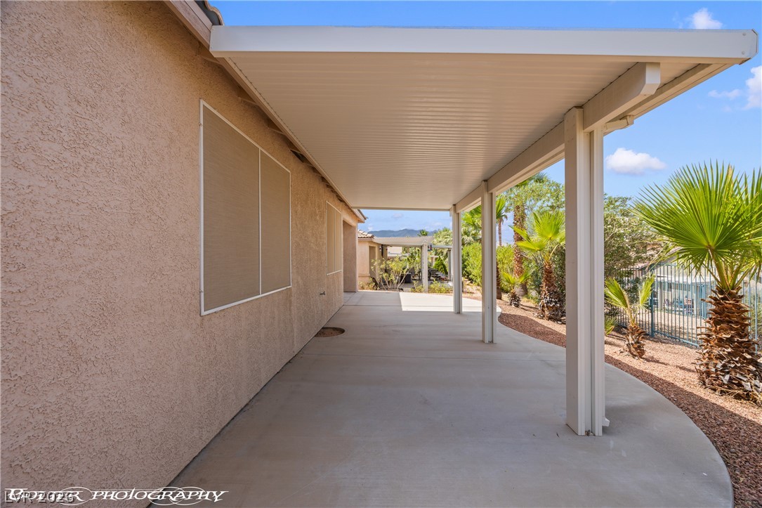 471 Canyon View Way Property Photo 51