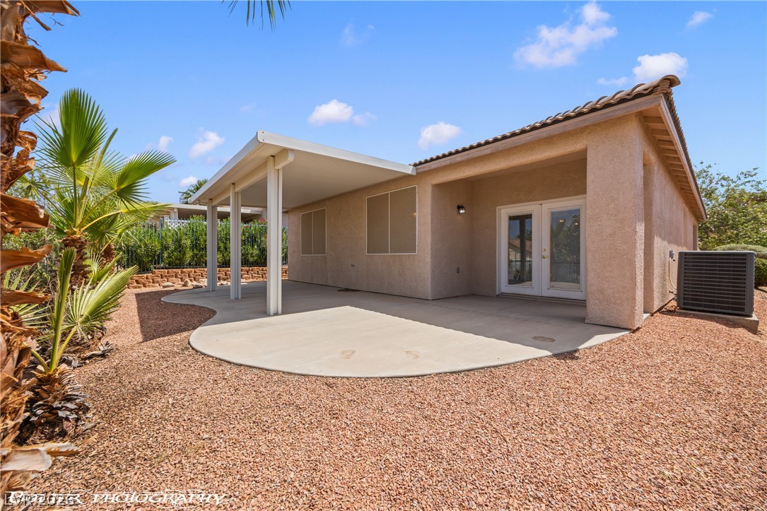 471 Canyon View Way Property Photo 53