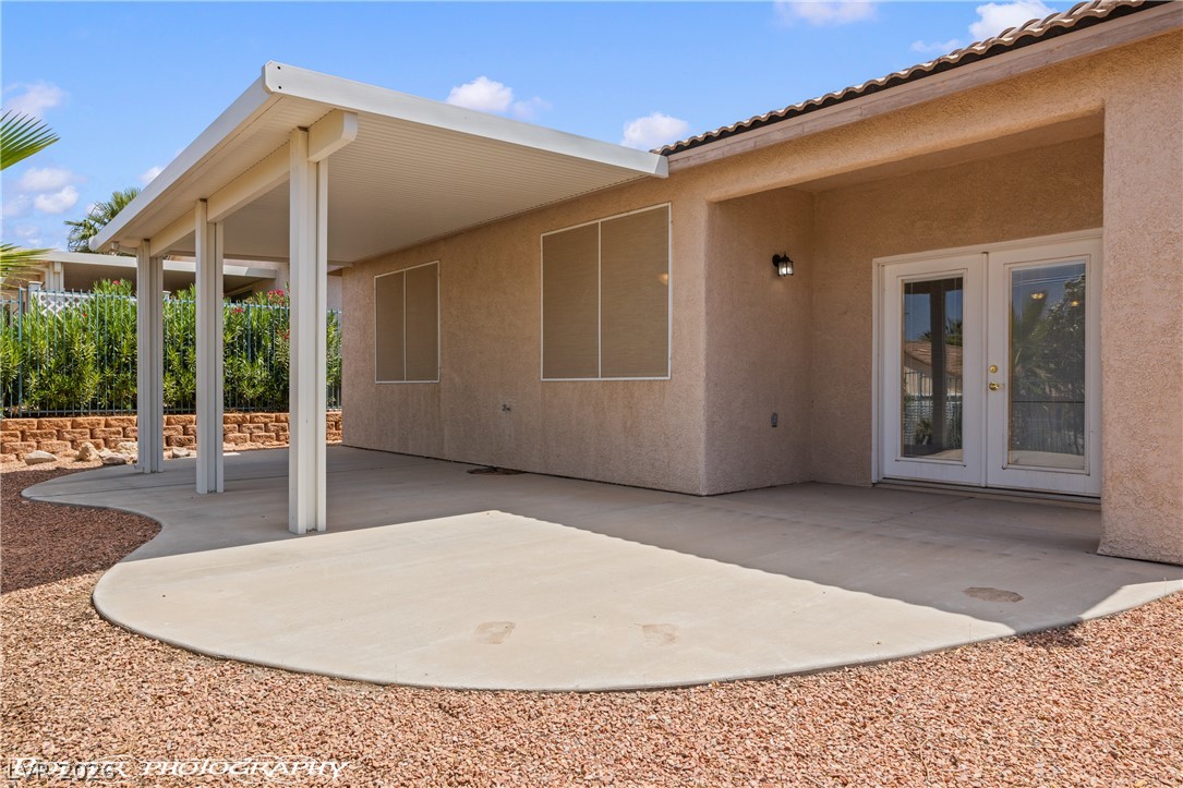471 Canyon View Way Property Photo 54