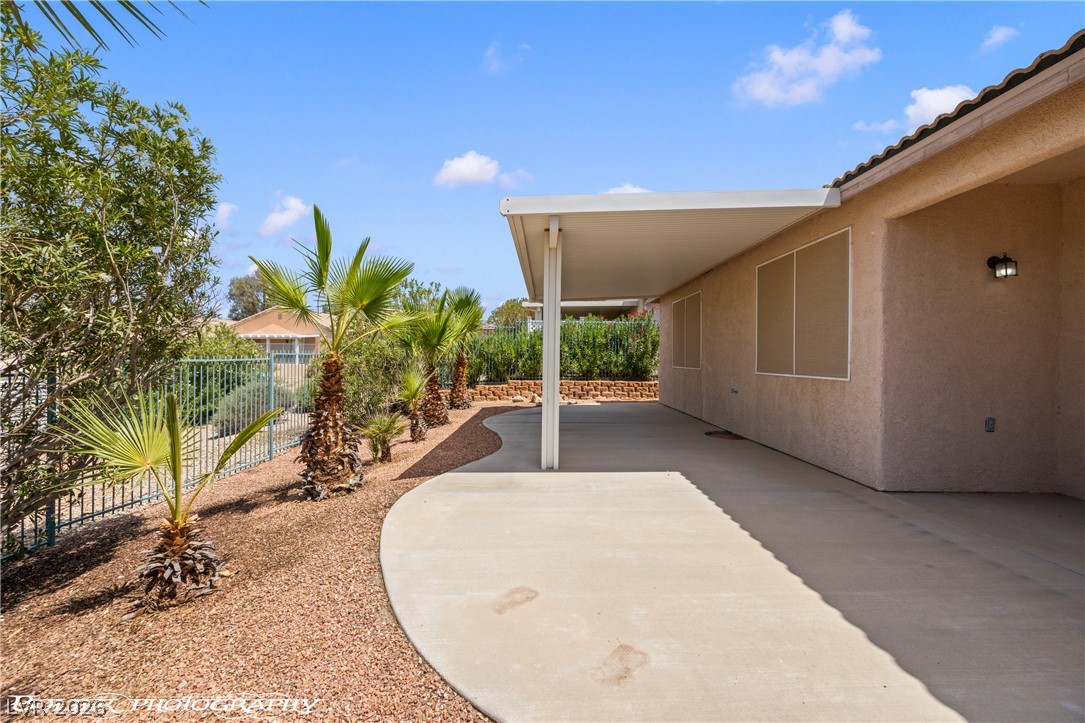 471 Canyon View Way Property Photo 55