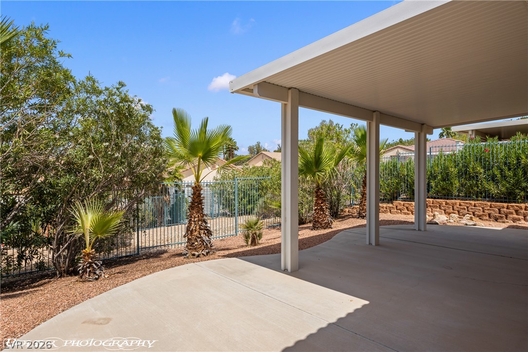 471 Canyon View Way Property Photo 56