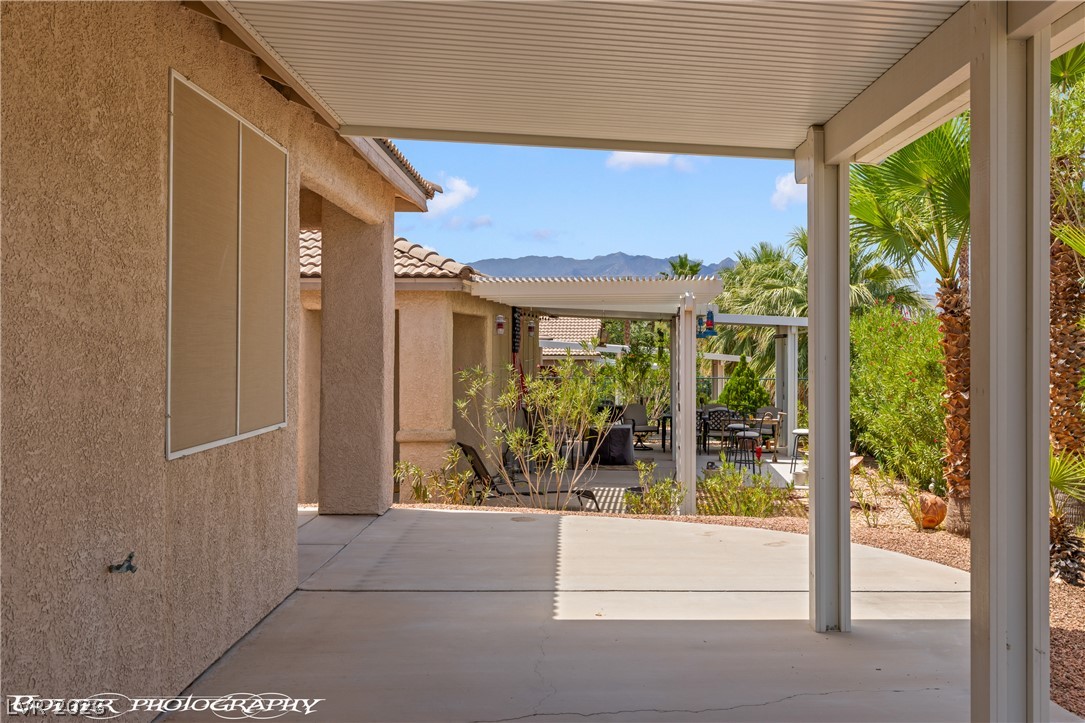471 Canyon View Way Property Photo 57