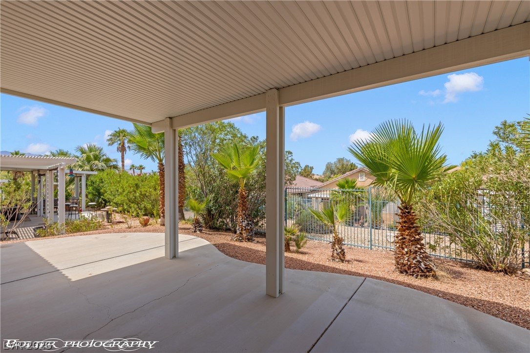 471 Canyon View Way Property Photo 58
