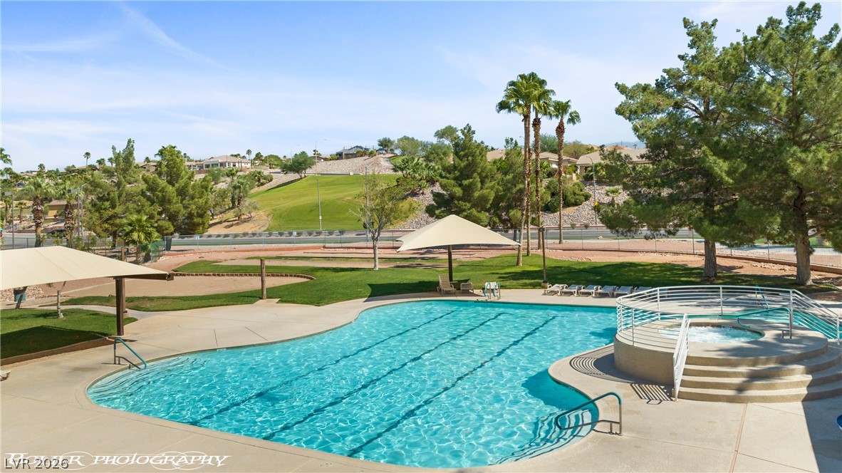471 Canyon View Way Property Photo 67