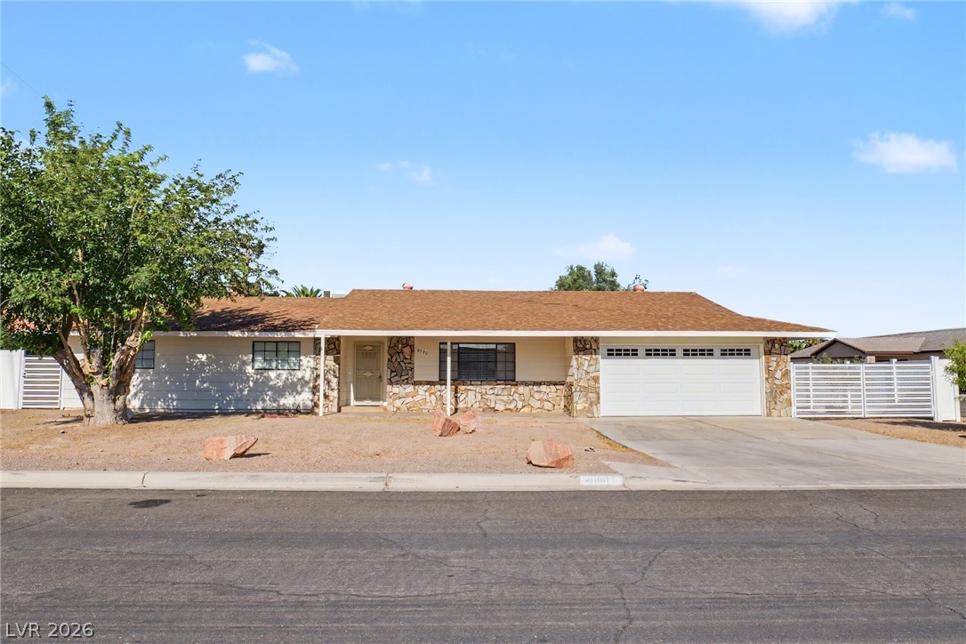 2090 Lucerne Street Property Photo 1