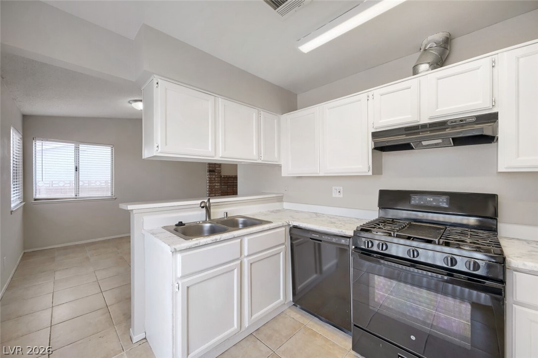 2247 Sierra Sunrise Street Property Photo 4