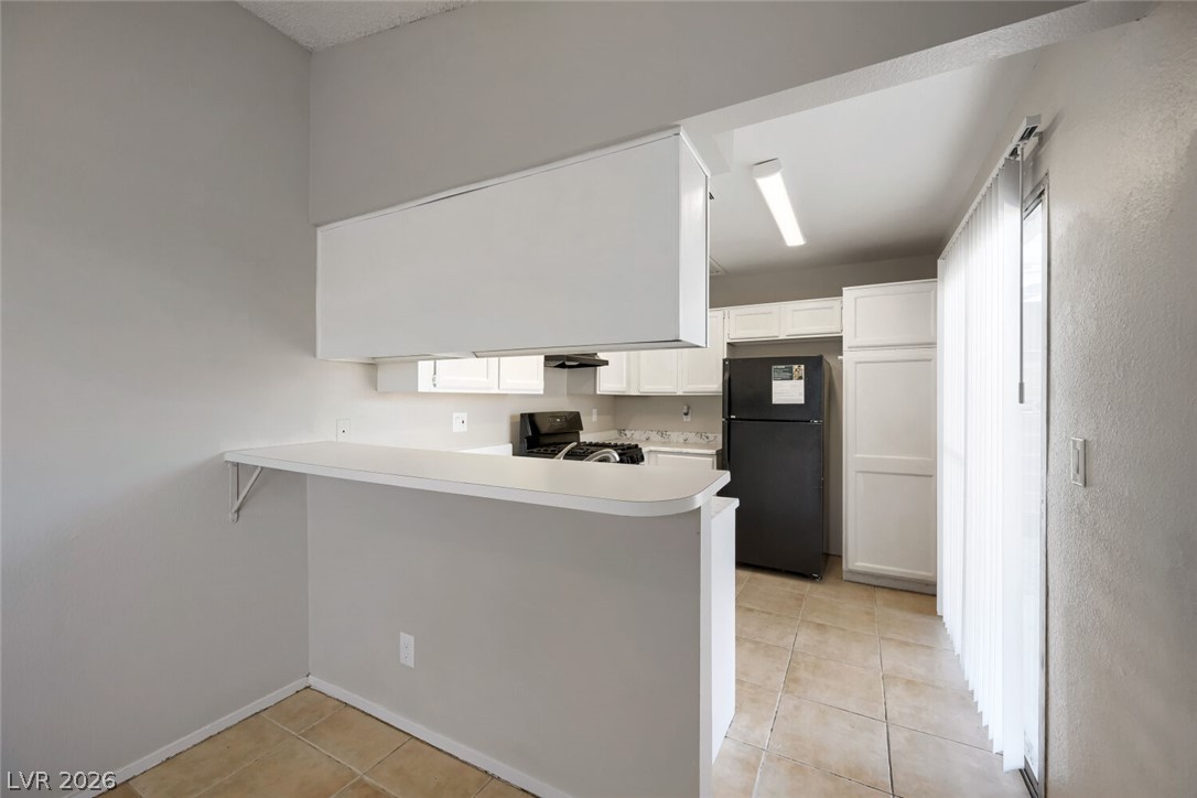 2247 Sierra Sunrise Street Property Photo 5