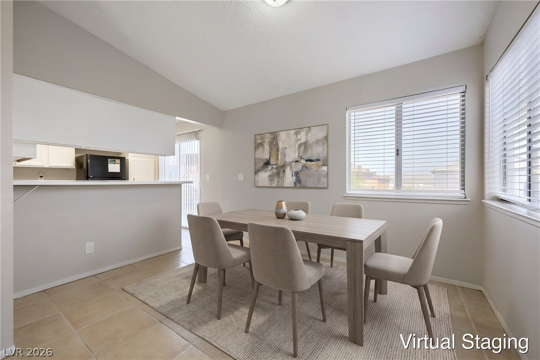 2247 Sierra Sunrise Street Property Photo 7