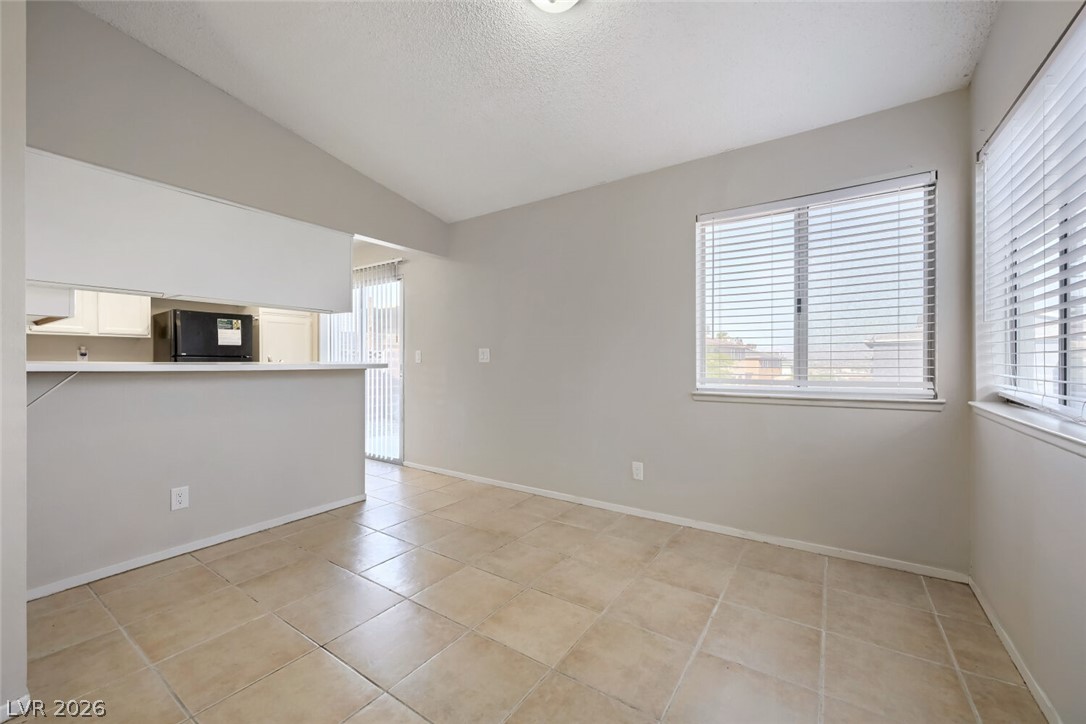 2247 Sierra Sunrise Street Property Photo 8