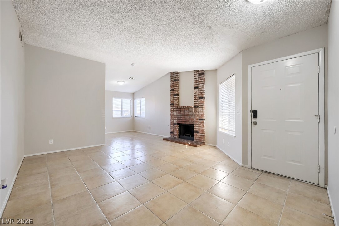 2247 Sierra Sunrise Street Property Photo 9