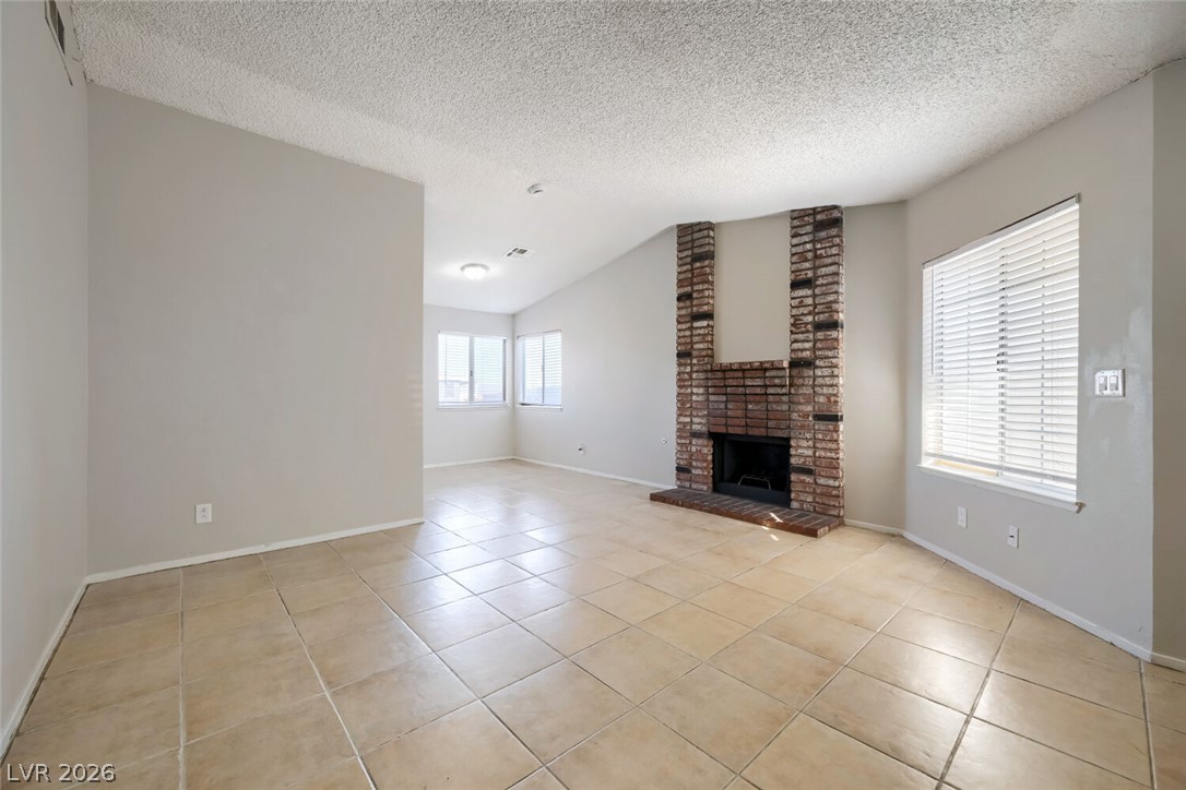 2247 Sierra Sunrise Street Property Photo 10