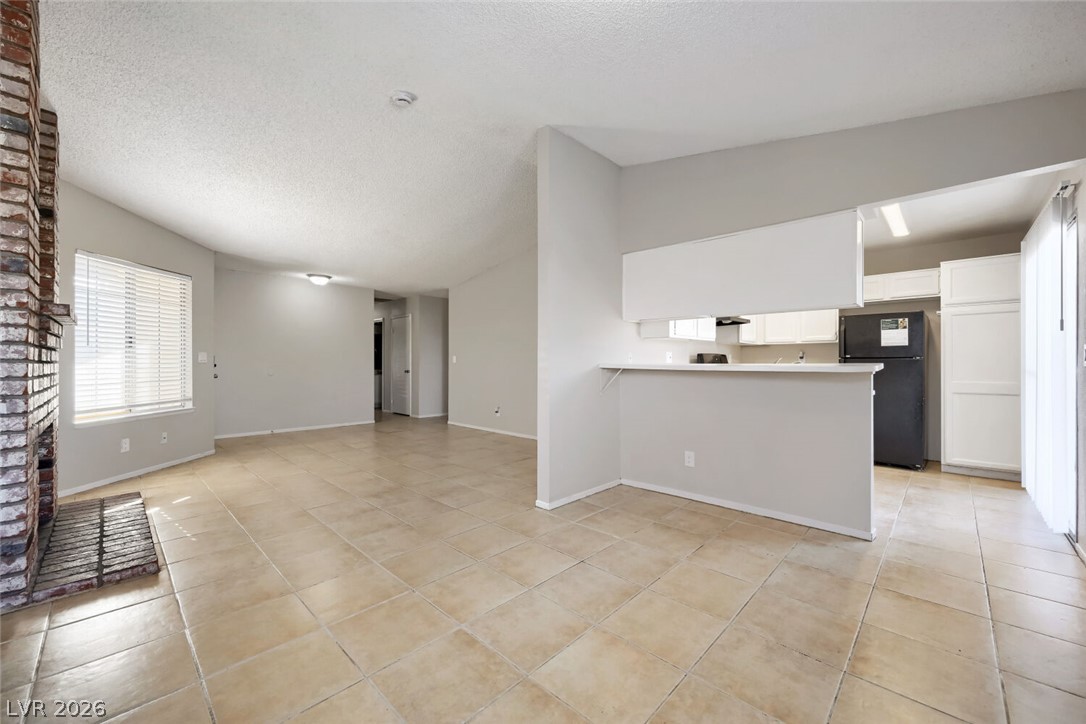 2247 Sierra Sunrise Street Property Photo 11